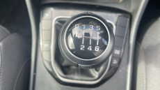 Hyundai TUCSON 1.6 TGDi SE Connect 5dr 2WD Petrol Estate